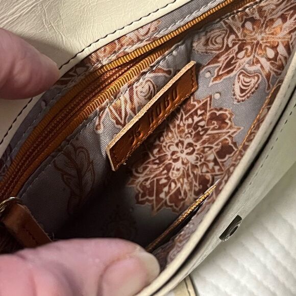 HOBO Bemuse Magnolia - Picture 10 of 15